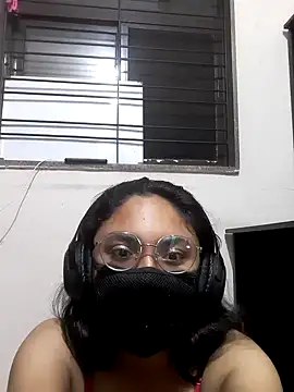 cherriesontop online show from October 27, 2025, 8:46 pm