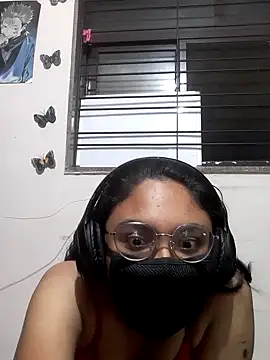 cherriesontop online show from October 29, 2025, 8:21 pm