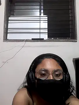 cherriesontop online show from October 30, 2025, 8:31 pm