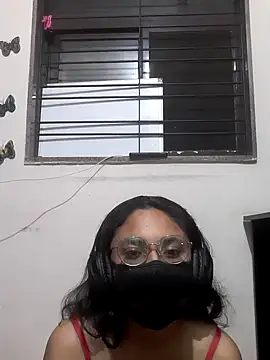 cherriesontop online show from November 2, 2025, 9:06 pm