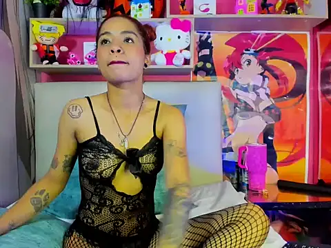 Snapshot of Rchelx69x chatting on November 8, 2025, 1:28 am Rchelx69x online show from November 8, 2025, 1:28 am