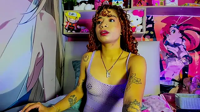 Snapshot of Rchelx69x chatting on February 28, 2026, 4:13 am Rchelx69x online show from February 28, 2026, 4:13 am