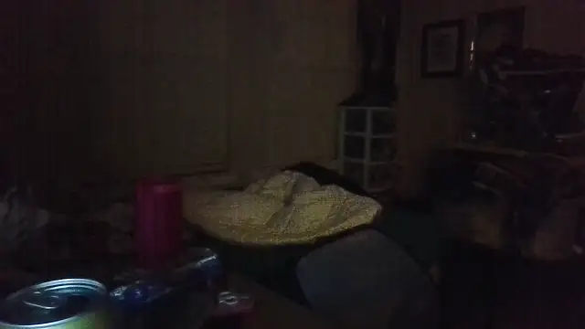 Bisissybottom online show from October 5, 2025, 4:11 am