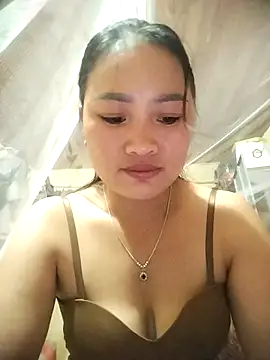 Liu30 online show from October 7, 2025, 2:25 pm