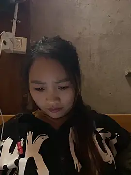 Liu30 online show from December 18, 2025, 12:11 pm