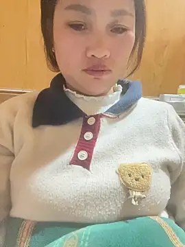 Liu30 online show from January 9, 2026, 10:22 pm