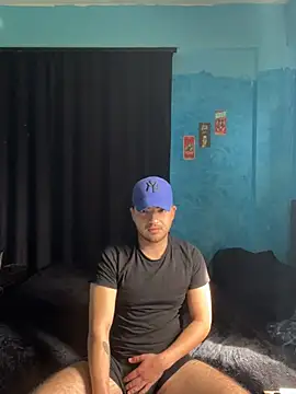 Snapshot of nasahars chatting on February 11, 2026, 10:31 am nasahars online show from February 11, 2026, 10:31 am