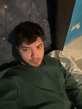 Snapshot of nasahars chatting on March 2, 2026, 12:24 am nasahars online show from March 2, 2026, 12:24 am