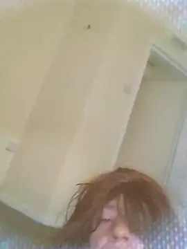 boooo256 online show from September 27, 2025, 11:37 am