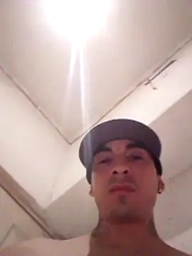 Tucloroformosexxx online show from April 1, 2026, 1:39 am