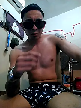 Snapshot of Tucloroformosexxx chatting on July 5, 2026, 10:22 am Tucloroformosexxx online show from July 5, 2026, 10:22 am