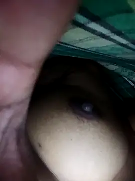 Snapshot of sweetysmita chatting on October 30, 2025, 1:29 am sweetysmita online show from October 30, 2025, 1:29 am