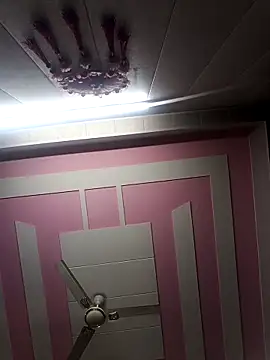 Tanya-905 online show from February 21, 2026, 10:27 am