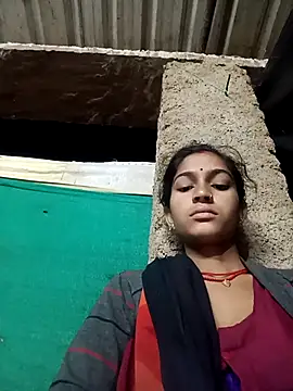 Sali ji online show from October 28, 2025, 11:18 pm