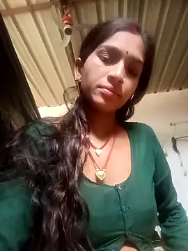 Sali ji online show from October 29, 2025, 11:23 am