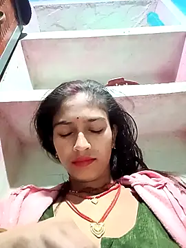 Sali ji online show from December 21, 2025, 5:20 pm