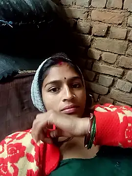 Sali ji online show from January 7, 2026, 5:04 pm