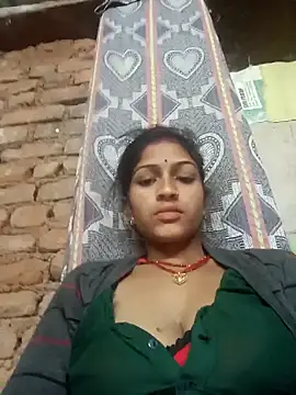 Sali ji online show from March 1, 2026, 12:45 am