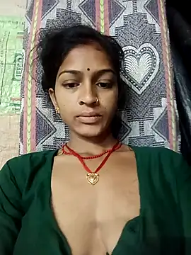 Sali ji online show from March 9, 2026, 12:47 am