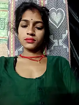 Sali ji online show from April 15, 2026, 11:05 pm