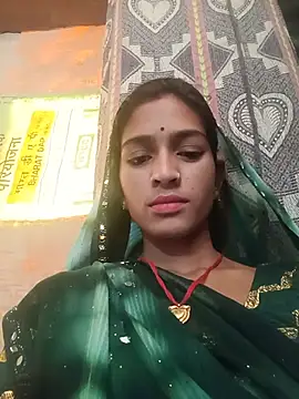 Sali ji online show from May 19, 2026, 9:15 am