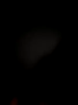 Snapshot of Angelslays chatting on October 26, 2025, 7:47 am Angelslays online show from October 26, 2025, 7:47 am