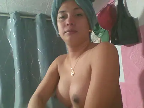 Snapshot of sweetcockyhard chatting on October 10, 2025, 10:36 am sweetcockyhard online show from October 10, 2025, 10:36 am