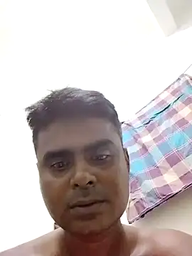 Snapshot of Hot__RANA chatting on September 27, 2025, 1:27 pm Hot RANA online show from September 27, 2025, 1:27 pm