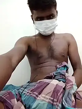 Snapshot of Hot__RANA chatting on October 5, 2025, 7:45 pm Hot RANA online show from October 5, 2025, 7:45 pm