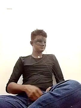 Snapshot of Hot__RANA chatting on October 12, 2025, 7:13 pm Hot RANA online show from October 12, 2025, 7:13 pm