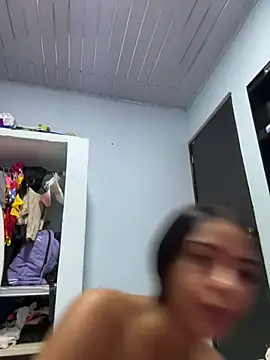 miluwatson online show from February 23, 2026, 11:24 pm