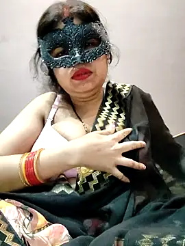 Hot  bhabhi 99 online show from November 30, 2025, 9:13 am