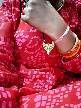 Hot  bhabhi 99 online show from February 1, 2026, 1:09 pm