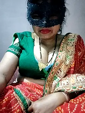 Hot  bhabhi 99 online show from February 5, 2026, 4:39 am