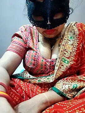 Hot  bhabhi 99 online show from March 17, 2026, 5:00 am