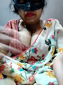 Hot  bhabhi 99 online show from April 9, 2026, 3:06 am