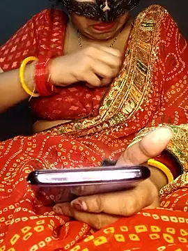 Hot  bhabhi 99 online show from May 26, 2026, 3:46 am