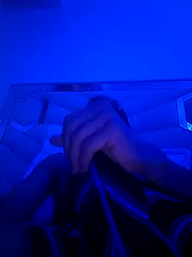 morenito 00987 online show from September 29, 2025, 11:31 pm