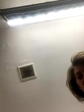 Snapshot of silentasachurchmouse chatting on November 6, 2025, 8:37 am silentasachurchmouse online show from November 6, 2025, 8:37 am