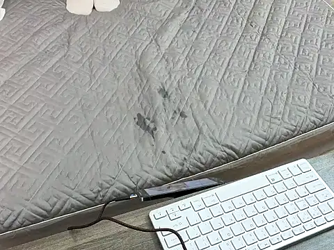 Selena3391 online show from November 2, 2025, 2:41 pm