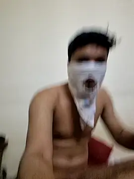 abhi05x online show from October 4, 2025, 10:08 pm