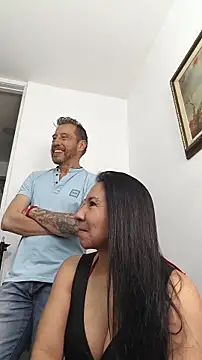 Talia  velvet online show from February 24, 2026, 2:37 pm