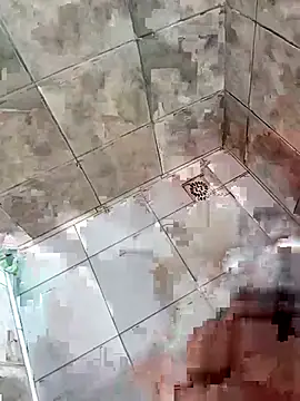 Wolffj6 online show from March 7, 2026, 8:39 pm