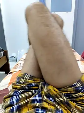 Mallu kalikar 69 online show from October 1, 2025, 5:19 pm