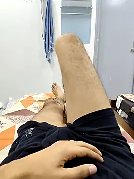 Mallu kalikar 69 online show from October 4, 2025, 4:49 pm