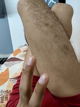 Mallu kalikar 69 online show from October 23, 2025, 5:12 pm