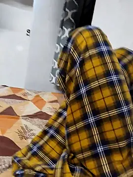 Mallu kalikar 69 online show from November 1, 2025, 12:07 pm