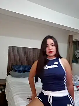 Snapshot of GiselleBlackOF chatting on November 16, 2025, 3:12 am GiselleBlackOF online show from November 16, 2025, 3:12 am