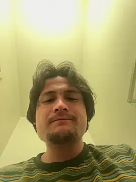 itsthecatchh online show from October 5, 2025, 6:34 am