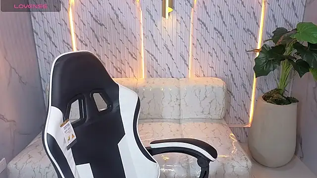 Terry tx online show from October 7, 2025, 12:46 pm